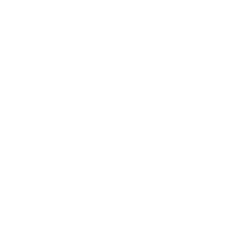 la Playa