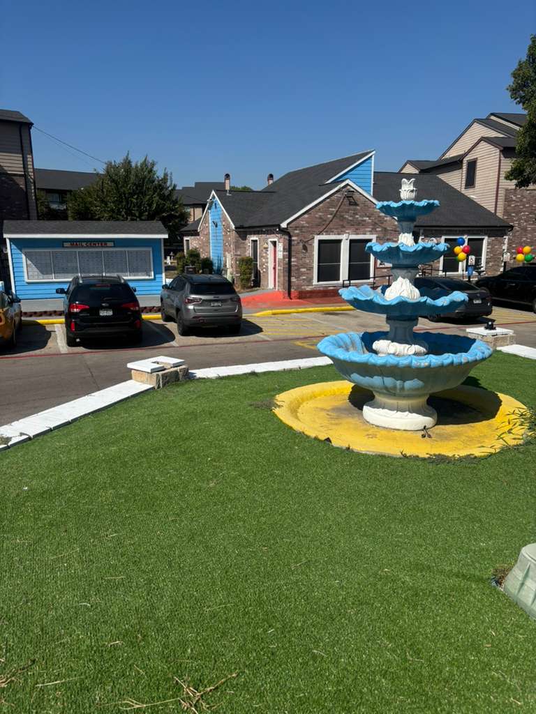 WhatsApp Image 2025-10-09 at 9.52.12 PM